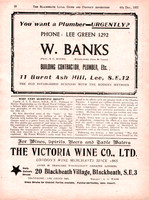 BLG 6_12_1952_Page_18
