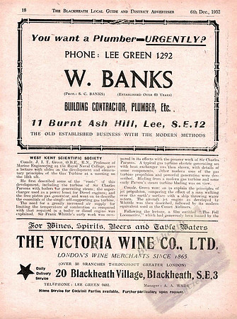 BLG 6_12_1952_Page_18