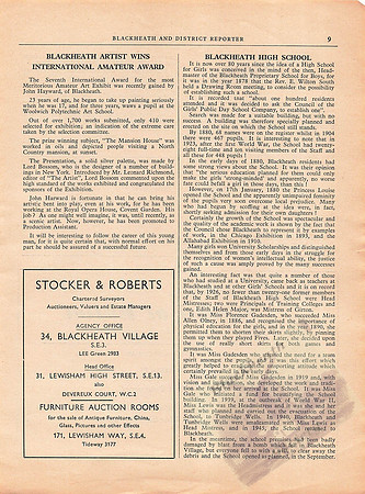 Reporter, Jan 12, 1962_Page_09
