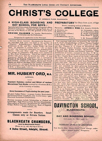 BLG 13_7_1929_Page_16