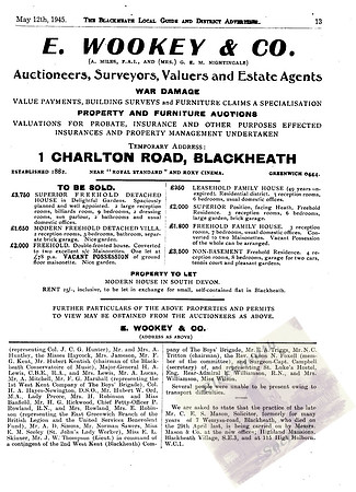 BLG 12_5_1945_Page_13