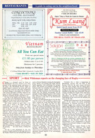 The Guide Oct 1995_Page_11