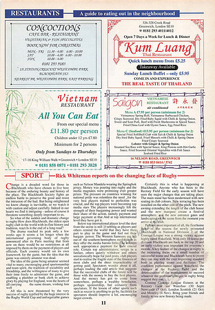 The Guide Oct 1995_Page_11