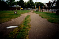 003267 DonkeyWalk