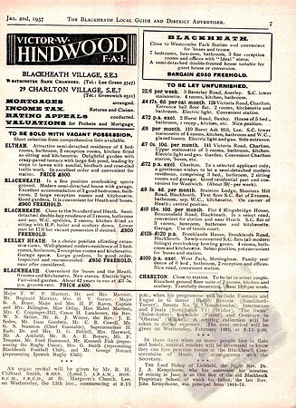 BLG 2_1_1937_Page_07