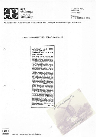 1985_001_Page_02