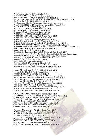 1969-70 Annual Report_Page_24