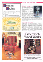 The Guide Nov 1998_Page_14