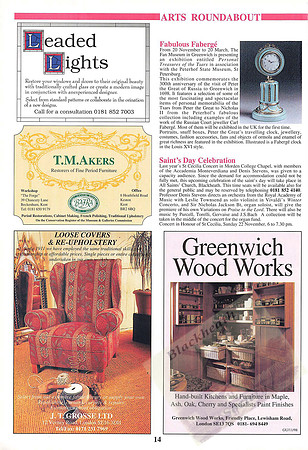 The Guide Nov 1998_Page_14