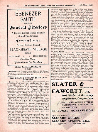 BLG 15_3_1952_Page_24