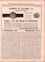 BLG 27_11_1926_Page_09