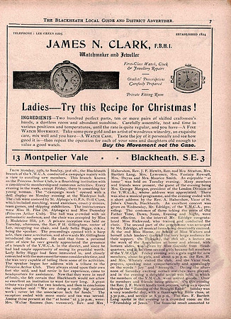 BLG 27_11_1926_Page_09