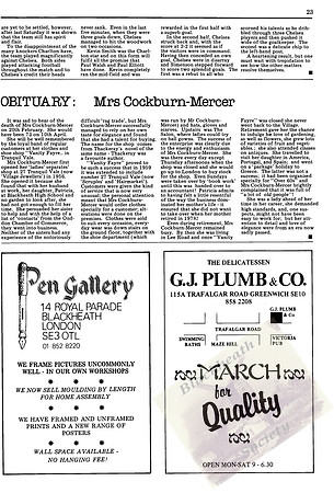 BLG 3_83_Page_23