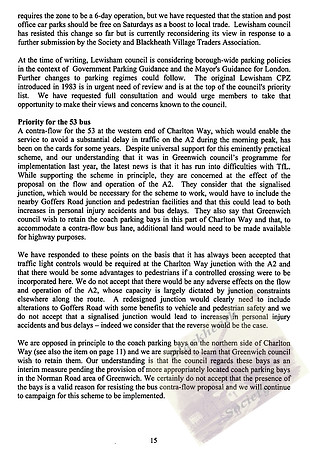 2000-01 Annual Report_Page_17