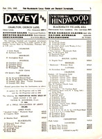 BLG 12_1_1946_Page_07