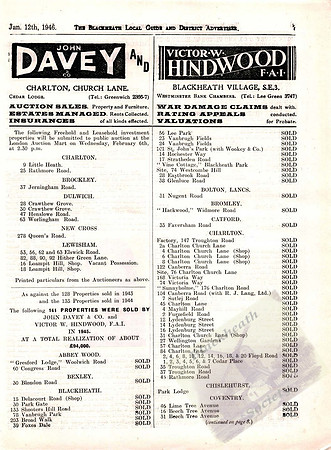 BLG 12_1_1946_Page_07