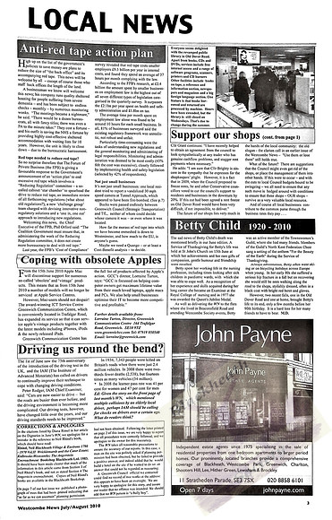 2010 July Issue 6 WN00003