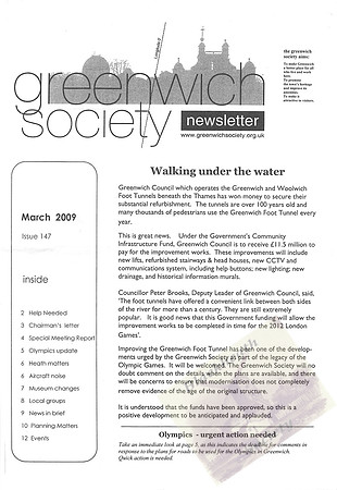Greenwich Soc Mar 2009 - 147_Page_01