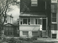 001943 P Rd 7