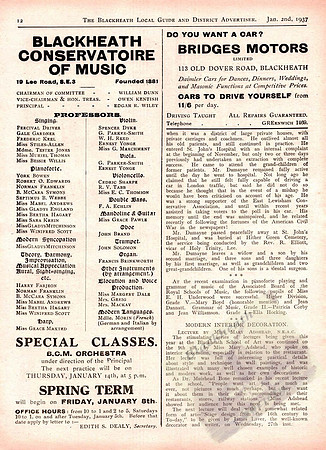 BLG 2_1_1937_Page_12