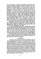W9. A History of St Margaret's Lee_Page_05