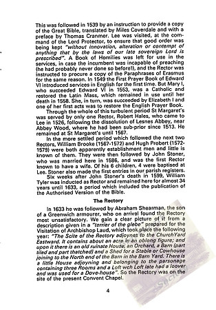 W9. A History of St Margaret's Lee_Page_05
