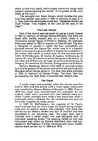 A Guide to St Margaret's Lee - Alfred Wood_Page_09