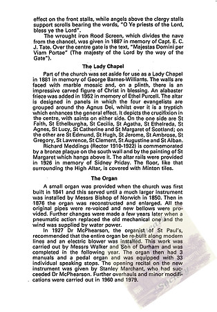 A Guide to St Margaret's Lee - Alfred Wood_Page_09