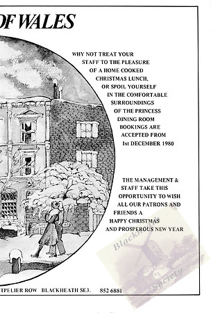 BLG 21_12_80_Page_15