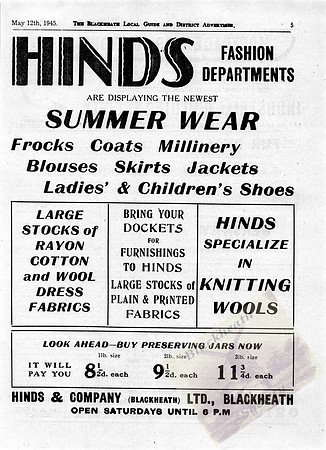 BLG 12_5_1945_Page_05