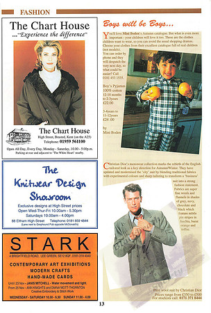 The Guide Nov 1997_Page_13