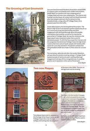 Greenwich Soc May & June 2016 - 190_Page_08