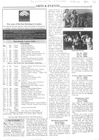 European Reviews,2 - 1992_93_Page_10