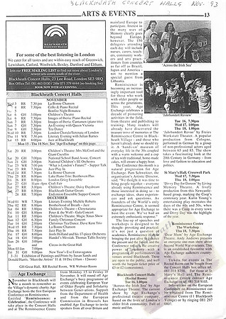European Reviews,2 - 1992_93_Page_10