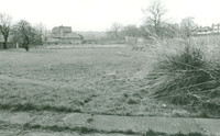 00109. St John's Hospital