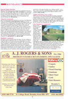 The Guide May 1998_Page_07