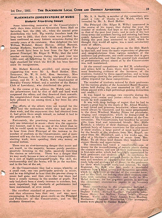 BLG  1_12_51_Page_19