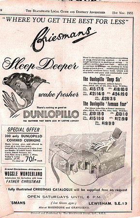 BLG 21_11_1953_Page_20
