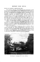 1967-8 Annual Report_Page_04