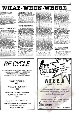 BLG 11_82_Page_21