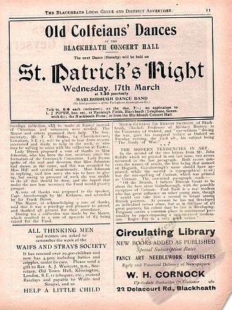 BLG 6_3_1926_Page_11