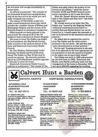 BLG 6_10_78_Page_02