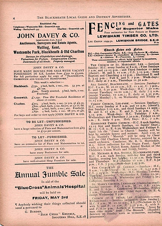 BLG 6_4_1929_Page_04