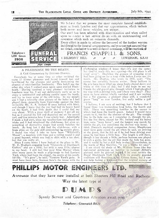 BLG 8_7_1944_Page_12