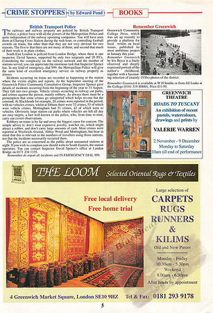 The Guide Nov 1995_Page_05