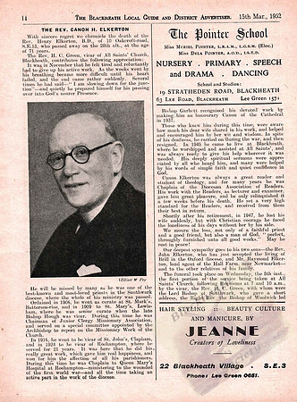 BLG 15_3_1952_Page_16