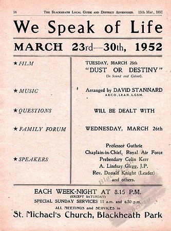 BLG 15_3_1952_Page_20