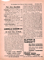 BLG 15_3_47_Page_18