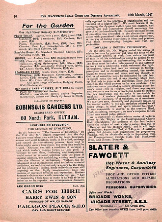 BLG 15_3_47_Page_18