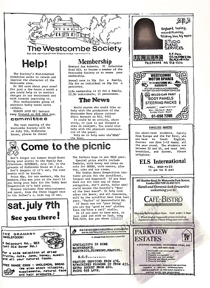 1984 July WN Page00004
